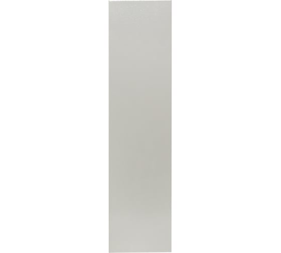 Цоколь к ВРУ EKF Unit S IP31 (200x800x600) PROxima mb15-08-04-07