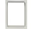 Цоколь к ВРУ EKF Unit S IP31 (200x800x600) PROxima mb15-08-04-07 3