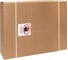 Цоколь к ВРУ EKF Unit S IP31 (200x800x600) PROxima mb15-08-04-07 5