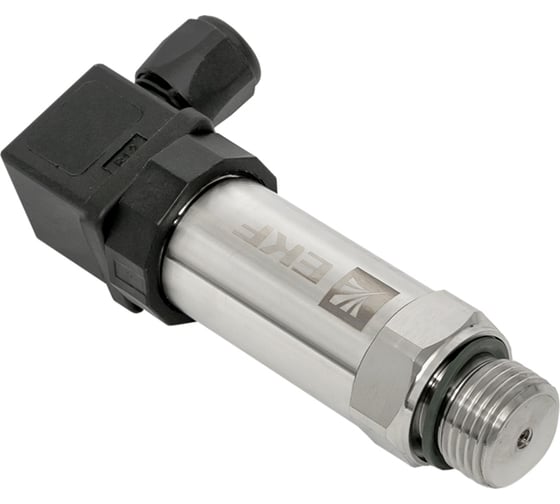 Преобразователь давления EKF PRT-100-0,6-1,0-G2