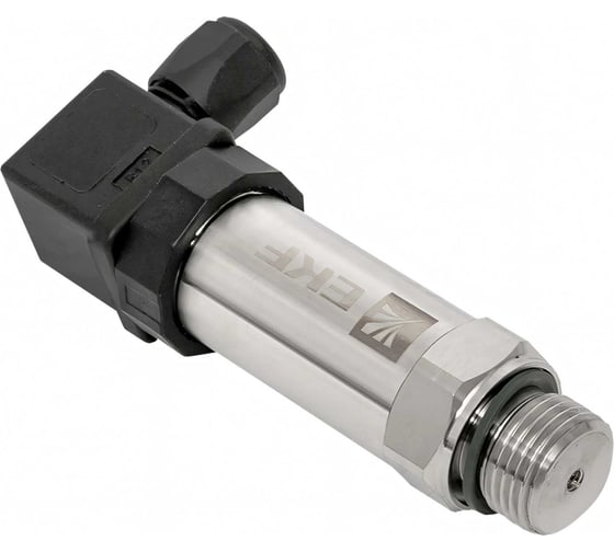 Преобразователь давления EKF PRT-100-1,0-1,0-M20