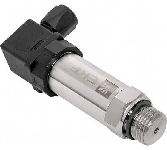 Преобразователь давления EKF PRT-100-1,0-1,0-G2