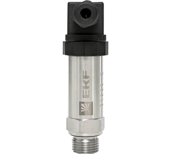 Преобразователь давления EKF PRT-100-1,0-1,0-G2