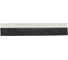 Щеточный буртик на алюминиевом держателе EKF 400*45 ЕKF Basic (2шт) BSCE4045C 3