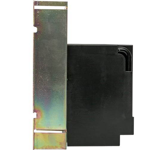 Электропривод EKF к ВА-99С (Compact NS) CD/2-1250 PROxima mccb99c-a-24