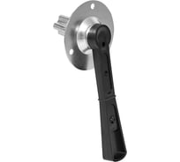 Боковая рукоятка EKF смещенная для ВР32У-31/35 MAXima uvr32-h-250