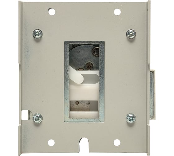 Электропривод EKF CD-99-250A v2 mccb99-a-77v2
