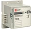 Электропривод EKF CD-99-250A v2 mccb99-a-77v2 1