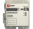 Электропривод EKF CD-99-250A v2 mccb99-a-77v2 2