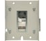 Электропривод EKF CD-99-250A v2 mccb99-a-77v2 4