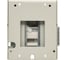 Электропривод EKF CD-99-250A v2 mccb99-a-77v2 6