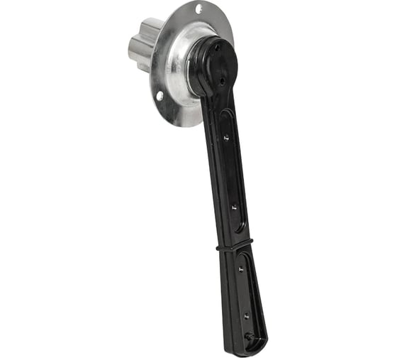 Боковая рукоятка EKF смещенная для ВР32У-39 MAXima uvr32-h-630-250 1