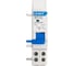 Независимый расцепитель CHINT SHT-X3 AC 240В/AC 415В для NXB-125(G) (R) 816989 2