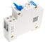 Независимый расцепитель CHINT SHT-X3 AC 240В/AC 415В для NXB-125(G) (R) 816989 3