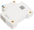 Независимый расцепитель CHINT SHT-X3 AC 240В/AC 415В для NXB-125(G) (R) 816989 4