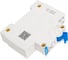 Независимый расцепитель CHINT SHT-X3 AC 240В/AC 415В для NXB-125(G) (R) 816989 5
