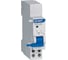 Независимый расцепитель CHINT SHT-X3 AC 240В/AC 415В для NXB-125(G) (R) 816989 1
