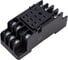Розетка CHINT CZY11A для JZX-22F(D) 3 контакта 285975 3