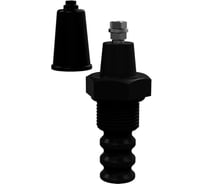 Кондуктометрический датчик ОВЕН ДС.П.G1/2, арт.00000081031