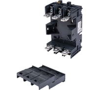 Втычная панель TDM ELECTRIC ПВТ-250 ВА89 SQ0751-0075