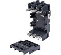 Втычная панель TDM ELECTRIC ПВТ-630 ВА89 SQ0751-0076