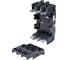 Втычная панель TDM ELECTRIC ПВТ-630 ВА89 SQ0751-0076 1