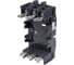 Втычная панель TDM ELECTRIC ПВТ-630 ВА89 SQ0751-0076 2