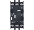 Втычная панель TDM ELECTRIC ПВТ-630 ВА89 SQ0751-0076 3