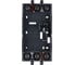 Втычная панель TDM ELECTRIC ПВТ-630 ВА89 SQ0751-0076 4