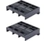 Втычная панель TDM ELECTRIC ПВТ-630 ВА89 SQ0751-0076 5