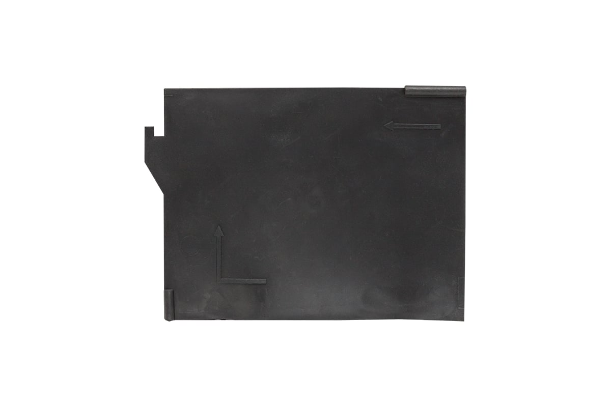 Межфазные перегородки EKF к ВА-99С (Compact NS) 400-630 mccb99c-a-aip ...