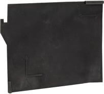 Межфазные перегородки EKF к ВА-99С (Compact NS) 400-630 mccb99c-a-aip-400-630