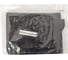Межфазные перегородки EKF к ВА-99С (Compact NS) 400-630 mccb99c-a-aip-400-630 3