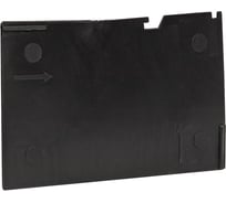 Межфазные перегородки EKF к ВА-99С (Compact NS) 100-250 mccb99c-a-aip-100-250