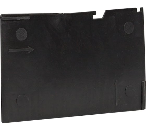 Межфазные перегородки EKF к ВА-99С (Compact NS) 100-250 mccb99c-a-aip-100-250 1