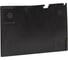 Межфазные перегородки EKF к ВА-99С (Compact NS) 100-250 mccb99c-a-aip-100-250 1
