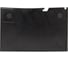 Межфазные перегородки EKF к ВА-99С (Compact NS) 100-250 mccb99c-a-aip-100-250 5