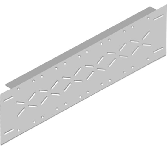 Панель TDM ПН для ЩМП-x.8.4 SQ0905-0409