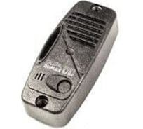 Клиентская часть переговорного комплекса digital duplex DD205T-client КЛИЕНТ КАССИР DD205T УК-103951