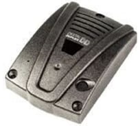 Панель абонента - клиентская часть переговорного комплекса digital duplex DD205G-client КЛИЕНТ КАССИР DD205G УК-103953 23348397