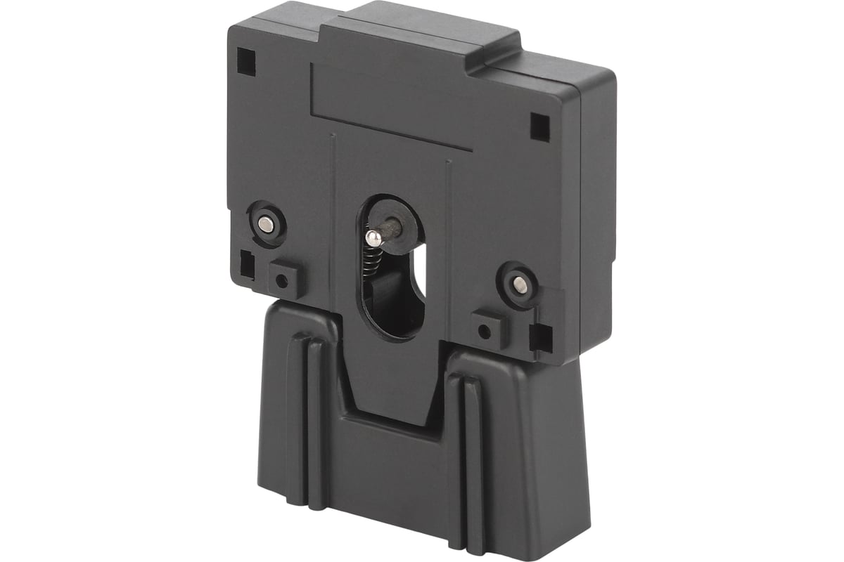 Механизм блокировки ЭРА для КМИ KKM10D-MB-E 9А-32А, Б0050493 - выгодная ...
