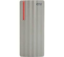 Считыватель CTV -R10EM стандарта EM-Marine 4100089