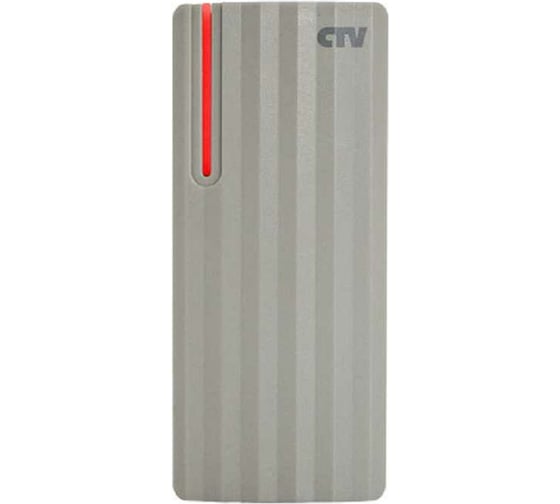 Считыватель CTV -R10EM стандарта EM-Marine 4100089