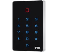 Контроллер-считыватель CTV -KR10 EM-WF 4100169