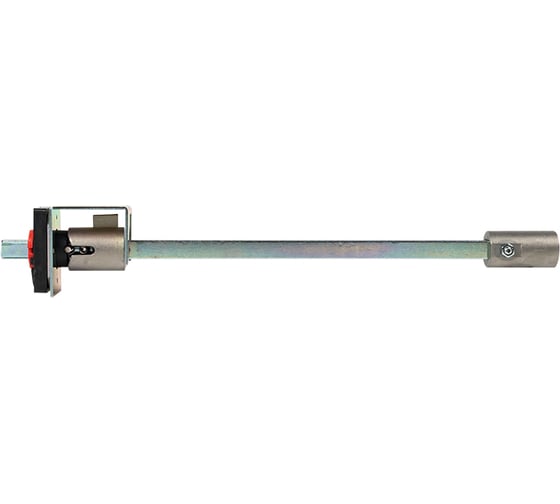 Рукоятка для управления через дверь EKF PROxima PowerSwitch 1000-3150А psds-ls-1000-3150