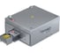 Концевая кабельная коробка EKF 1000 А IP55 AL 3L+N+PE(ШИНА) HPA10KK55 1