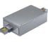 Разъединитель линии EKF 400 А IP55 AL 3L+N+PE(КОРПУС) HPA04MR45 1