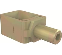 Силовые выводы для стационарного выключателя ABB FC Cu XT3 комплект из 3шт. 1SDA066913R1