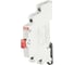 Кнопочный выключатель ABB E215-16-11C 2CCA703151R0001 2