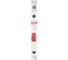 Кнопочный выключатель ABB E215-16-11C 2CCA703151R0001 3